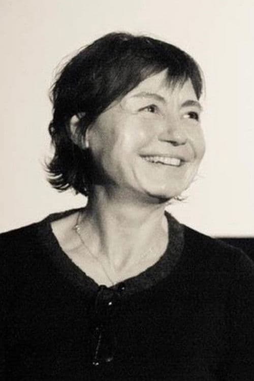 Laurence Kirsch profile photo