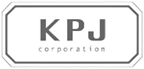KPJ