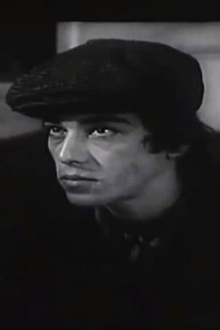 One More Life poster