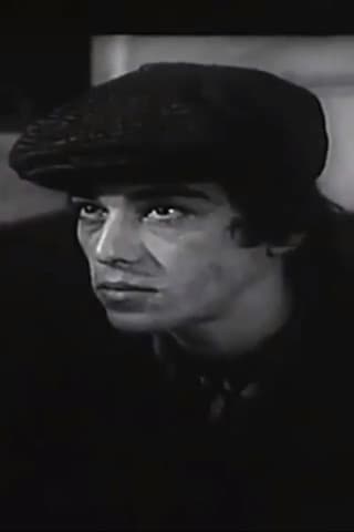 One More Life poster