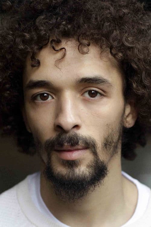 Youssef Berouain profile photo