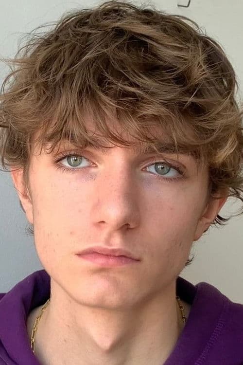 Rocco Gottlieb profile photo