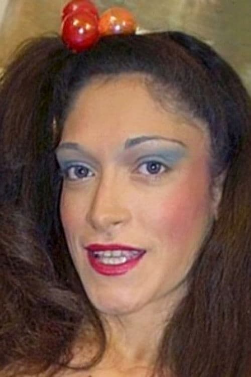 Mia Foxx profile photo