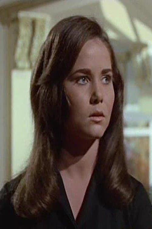 Yasmine profile photo