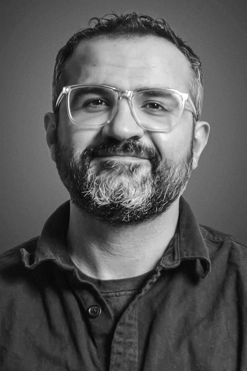 Galvan Mehidi profile photo