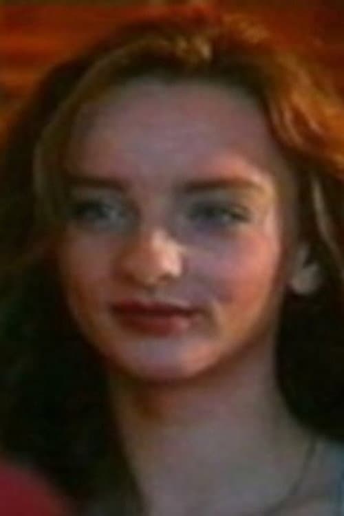 Marita profile photo