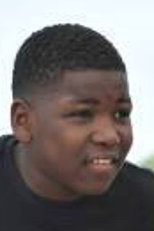 Sidy Fofana profile photo