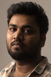 Yuvraj Ganesan profile photo