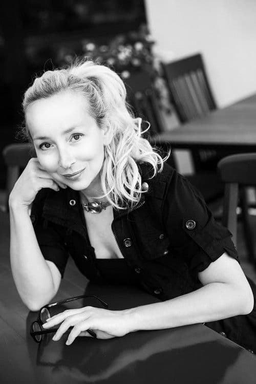 Ieva Puķe profile photo