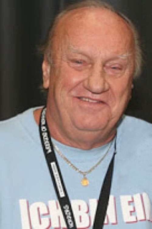 Clayton Hill profile photo