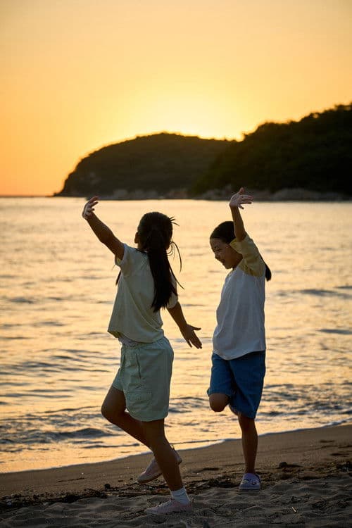 A Little Life poster