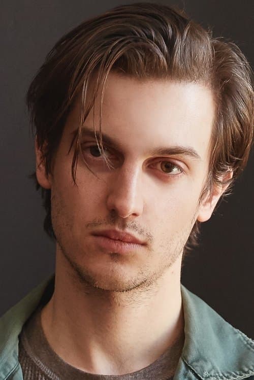 Peter Vack profile photo