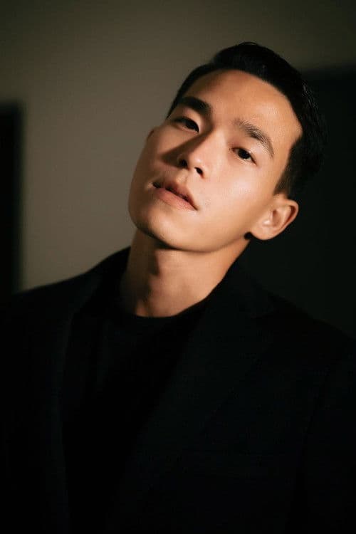 Awat Ratanapintha profile photo