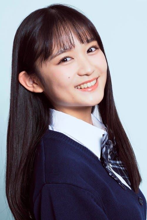 Saki Hamao profile photo
