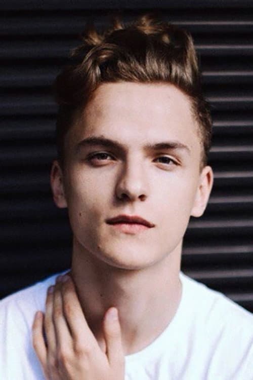 Ilya Prelin profile photo
