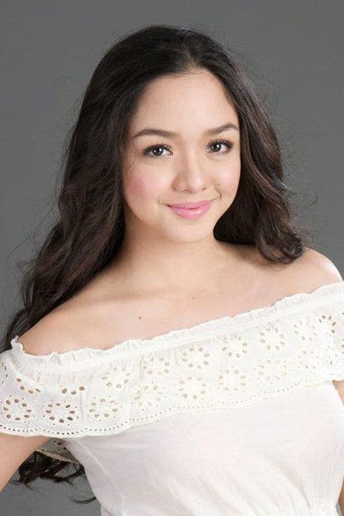 Nikki Bacolod profile photo