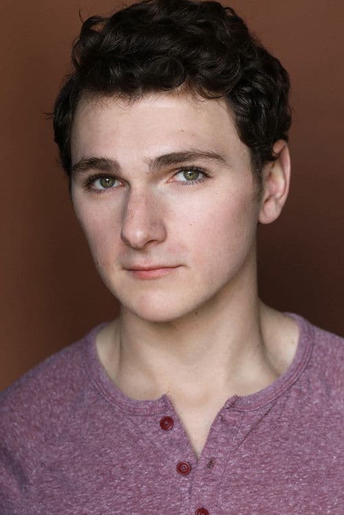 Nicholas Lobue profile photo