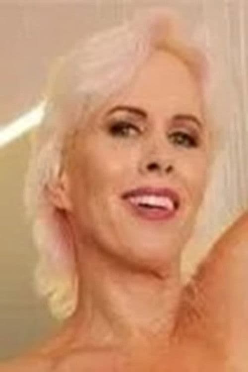 Nadia Gurl profile photo