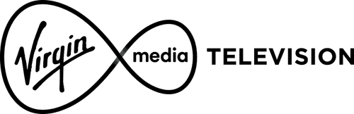 Virgin Media Television