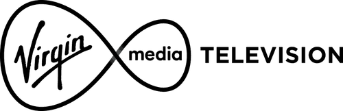 Virgin Media Television