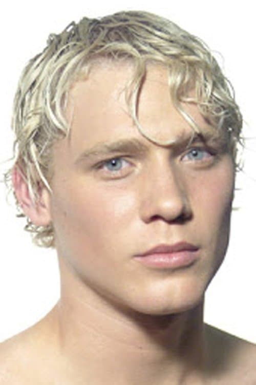 Jamie Summers profile photo