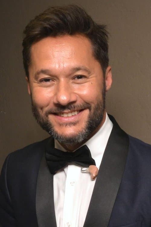 Diego Torres profile photo
