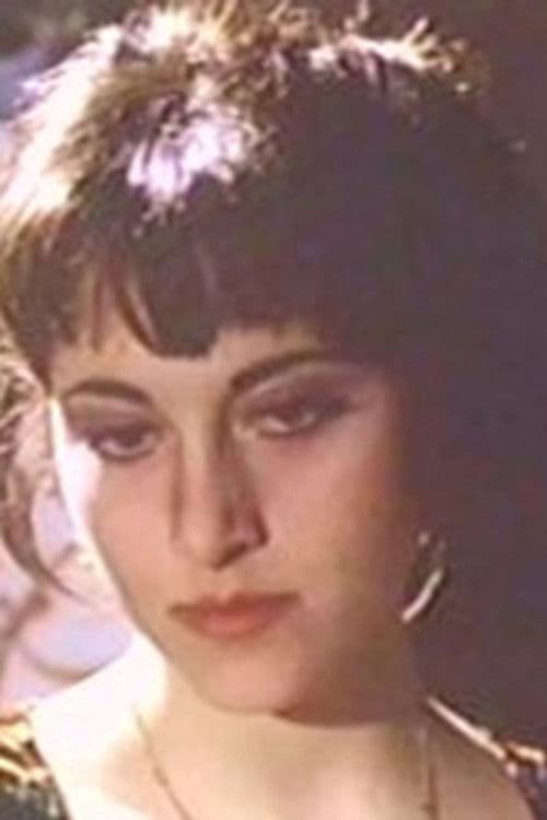 Lisa Marks profile photo