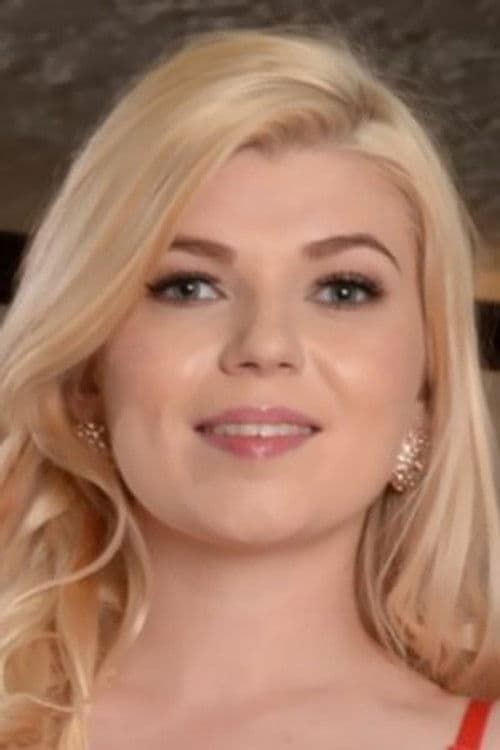 Masha Ray profile photo