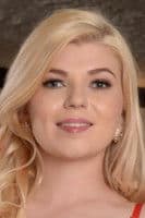 Masha Ray profile photo