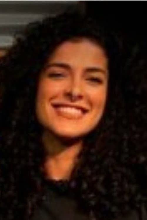 Giovana Fagundes profile photo