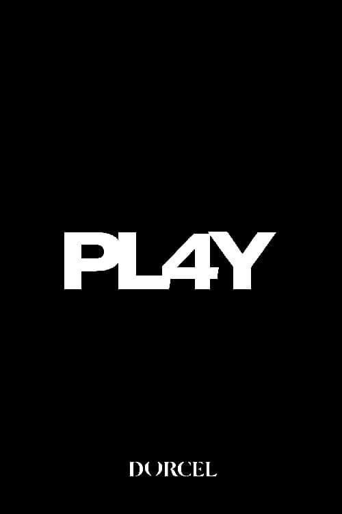 PL4Y Collection