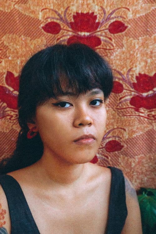 Maria Estela Paiso profile photo