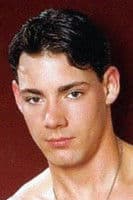 Christopher Ash profile photo