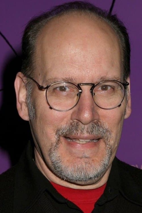 Frank Nissen profile photo