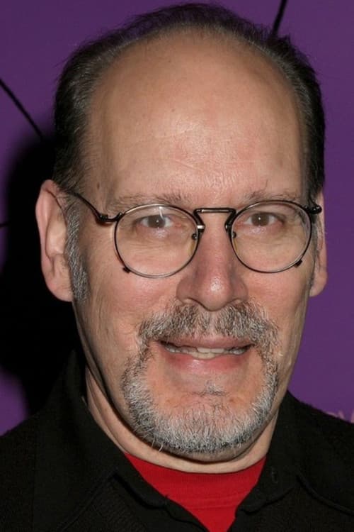 Frank Nissen profile photo