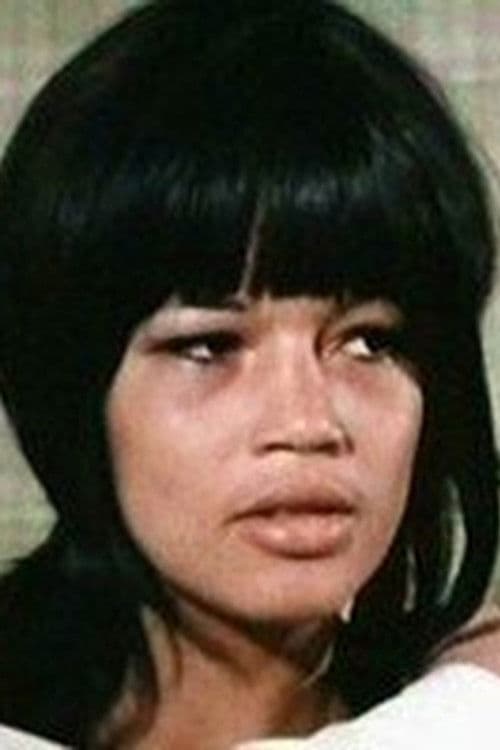 Imka Eberle profile photo