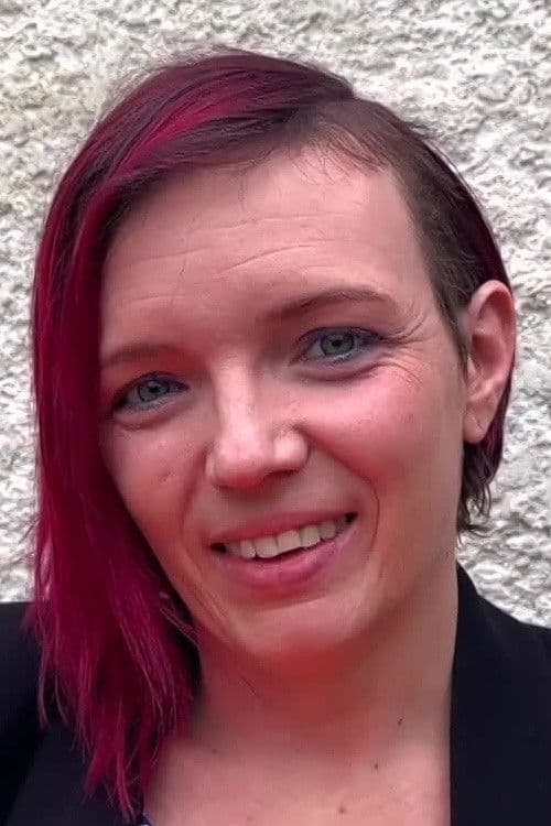 Sexy Marghot profile photo