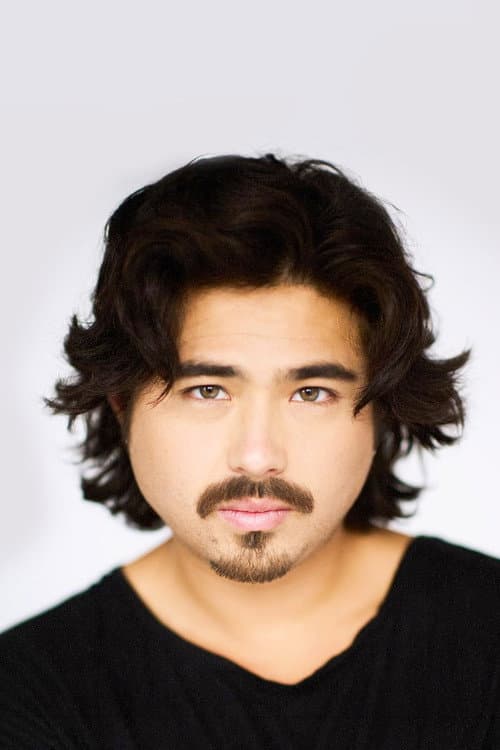 Devon Kenzo profile photo