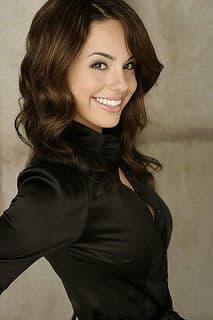 Mimi Karsh profile photo