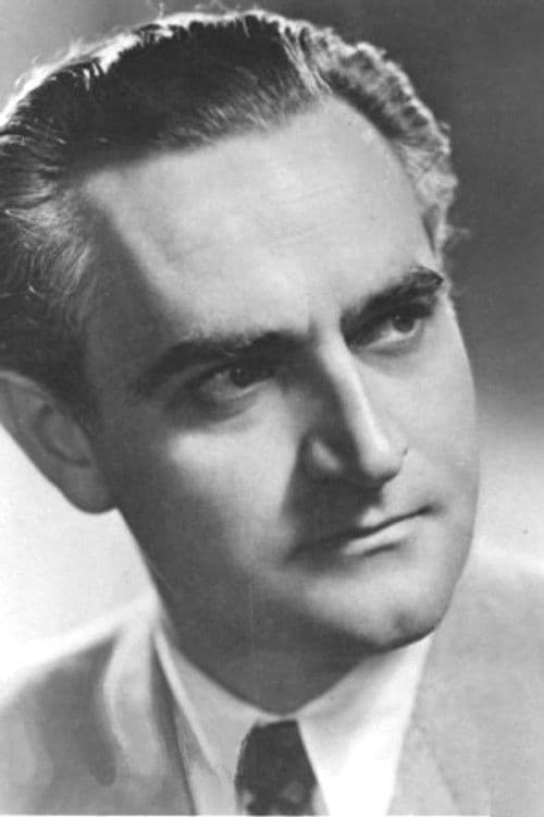 Károly Kovács profile photo