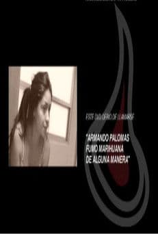 Rock and roll por la libre poster