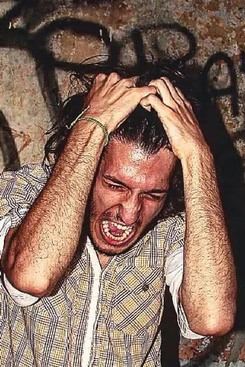 Joaquín López profile photo