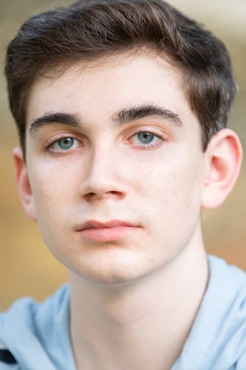 Jonah Coppolelli profile photo