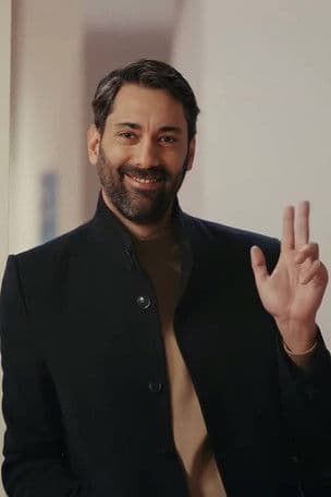 Şafak Başkaya profile photo