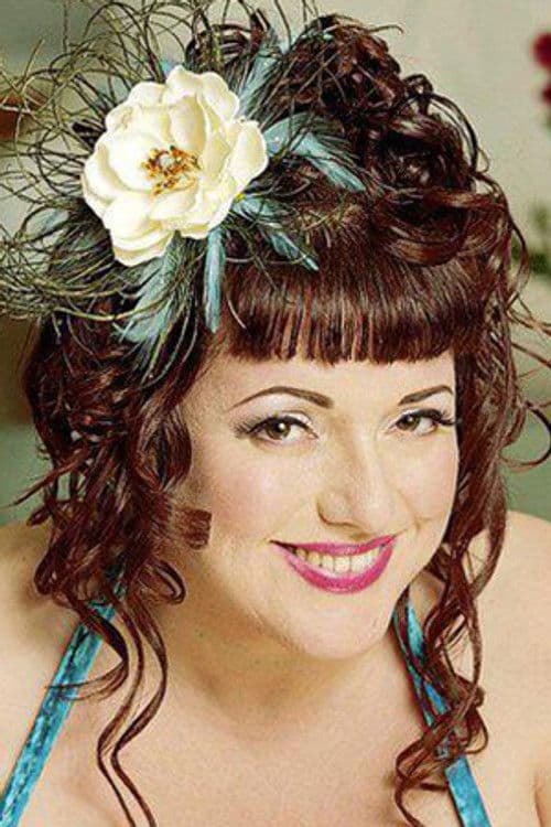 Candye Kane profile photo