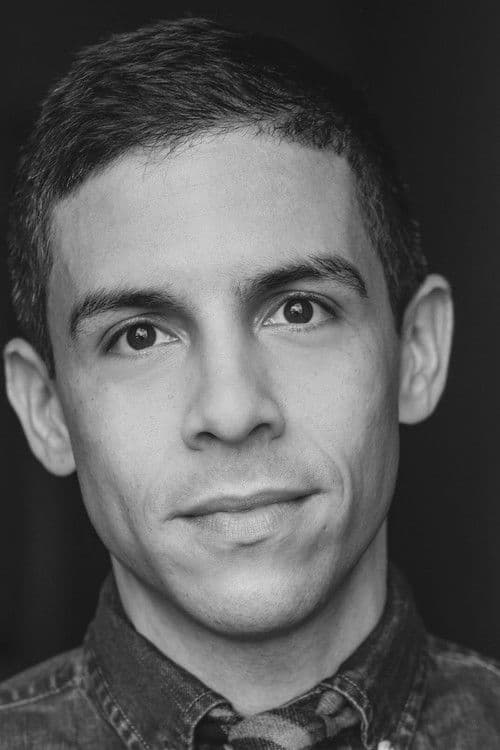 Matt Lopez profile photo