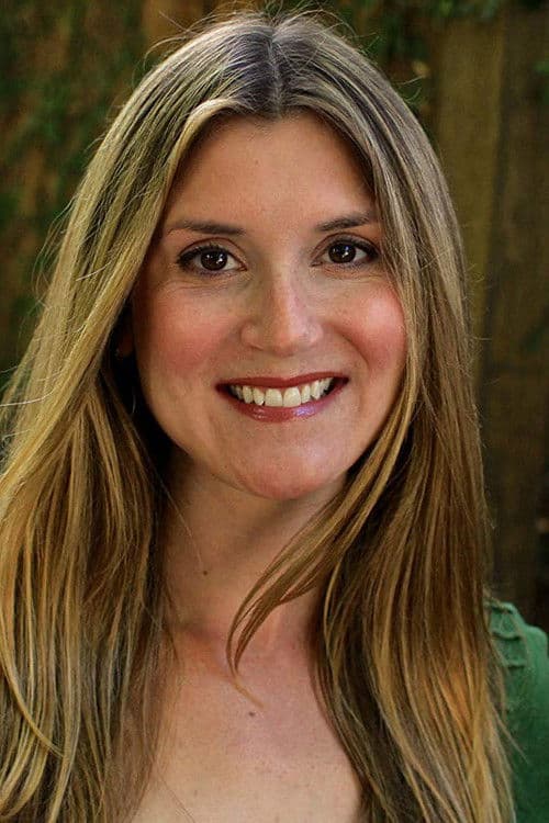 Megan Parlen profile photo