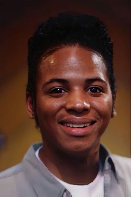 Wylie Draper profile photo