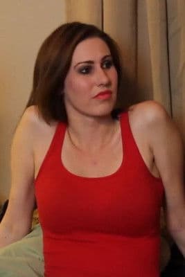 Jessica Beck profile photo