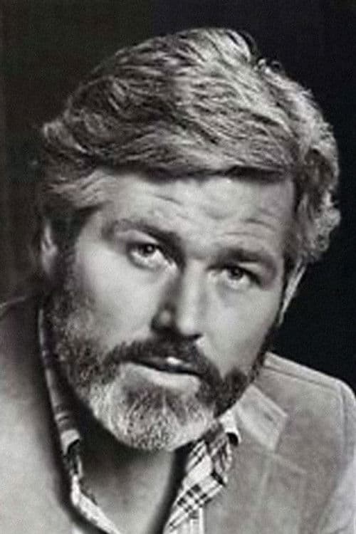 James Smillie profile photo